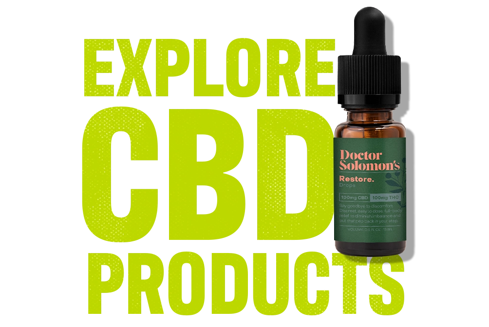 Explore-CBD-Products-Desktop