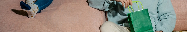 OH-PLPH-767x134__1_.webp