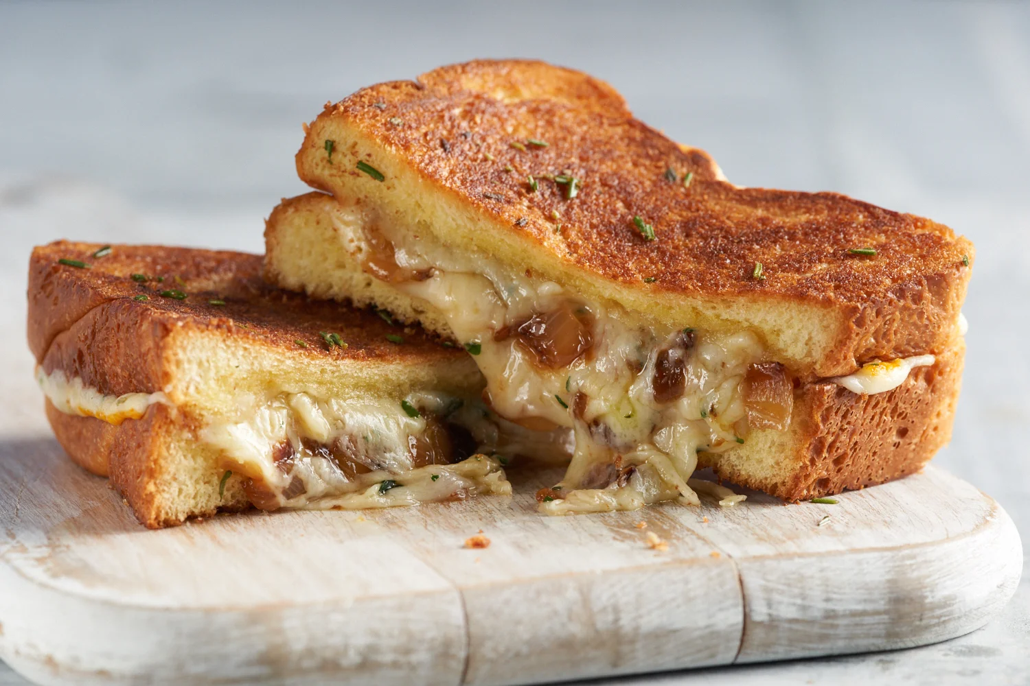Rise Cannabis Grilled Cheese Gallery-1