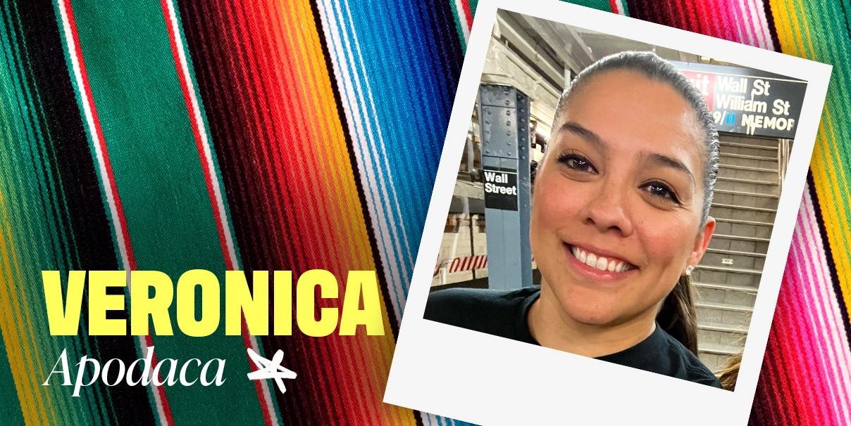 HISPANIC HM INLINE-GRAPHIC-1208X606-VERONICA