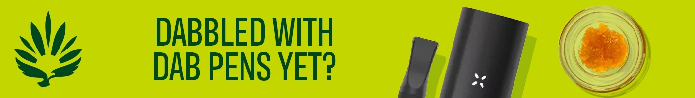Dab-Pens-Live-Resin-BIL