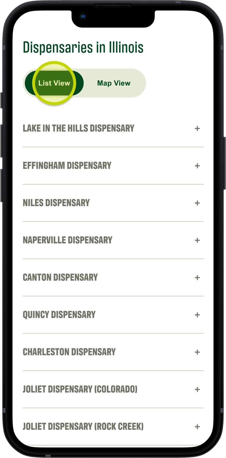 RISE-article shopping-process 019