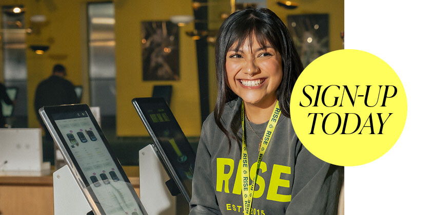 large-Article-Cards-Rewards