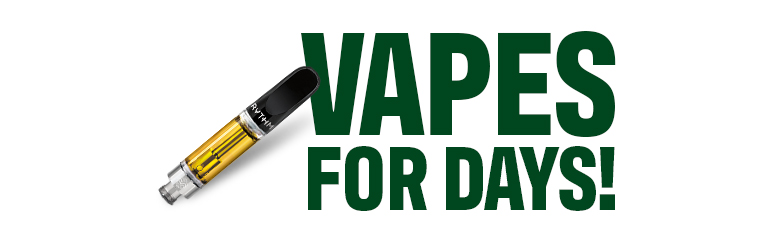 3706105-HW-Deals-On-Vapes-A-PDC-767x256.webp 3706105-HW-Deals-On-Vapes-A-PDC-767x256.webp