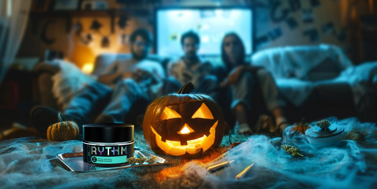 BILL Best Halloween Strains 1208x606 V005