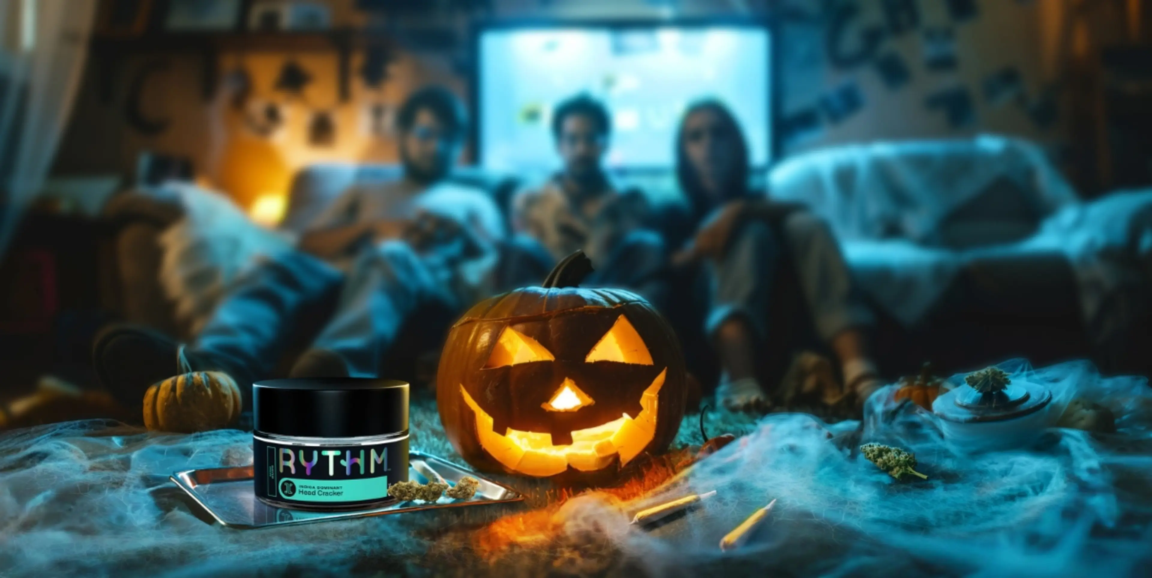 BILL Best Halloween Strains 1208x606 V005