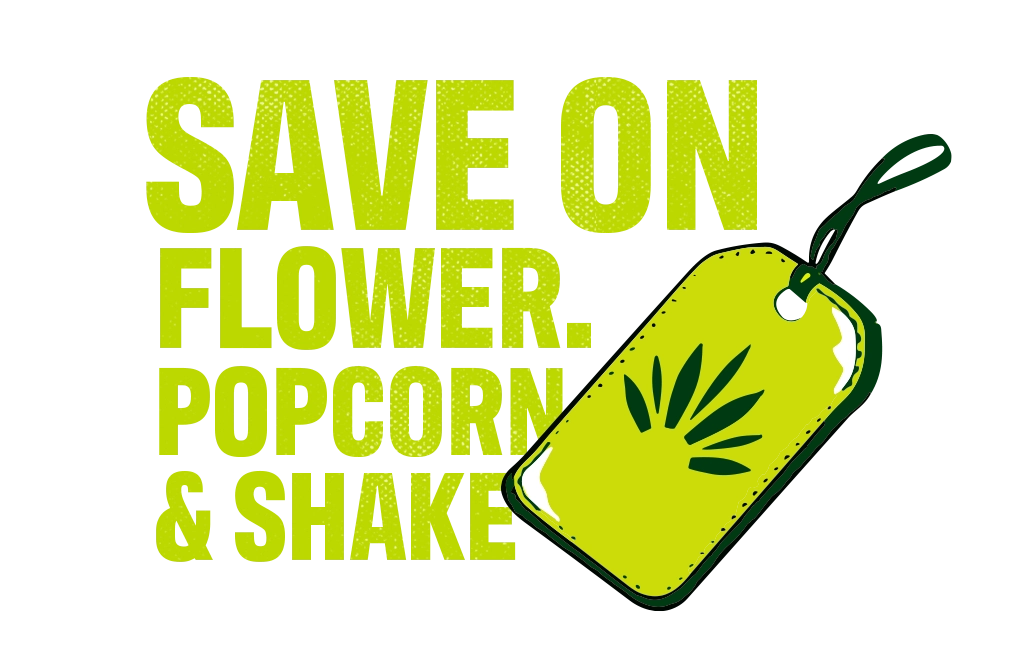 Bud vs. Shake vs. Popcorn_Deals_C-11-VariantB-Desktop_V001.webp