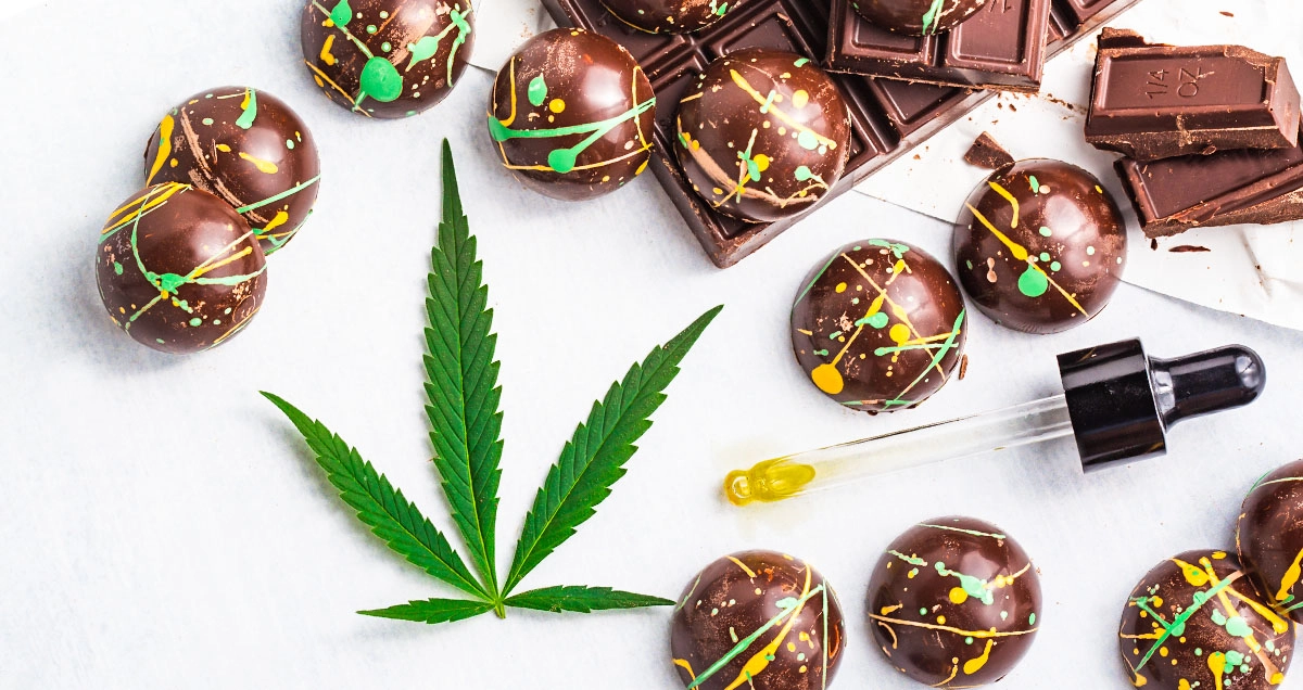 Terpene-Tasting-Candy