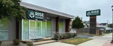 MD State Hero Mobile