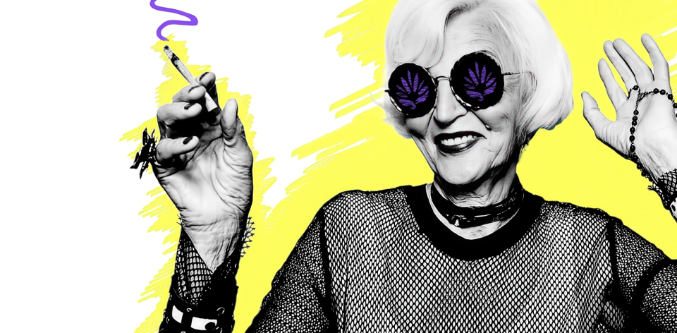 End of Summer Clearance desktop