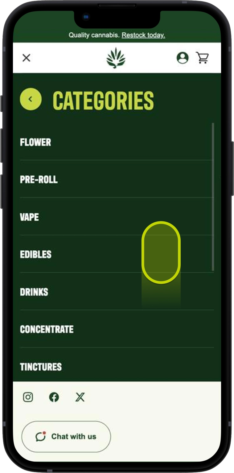 RISE-article shopping-process 011