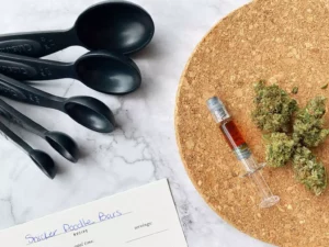 Florida-edibles-recipe-terp-sap-1536x1152-1-300x225