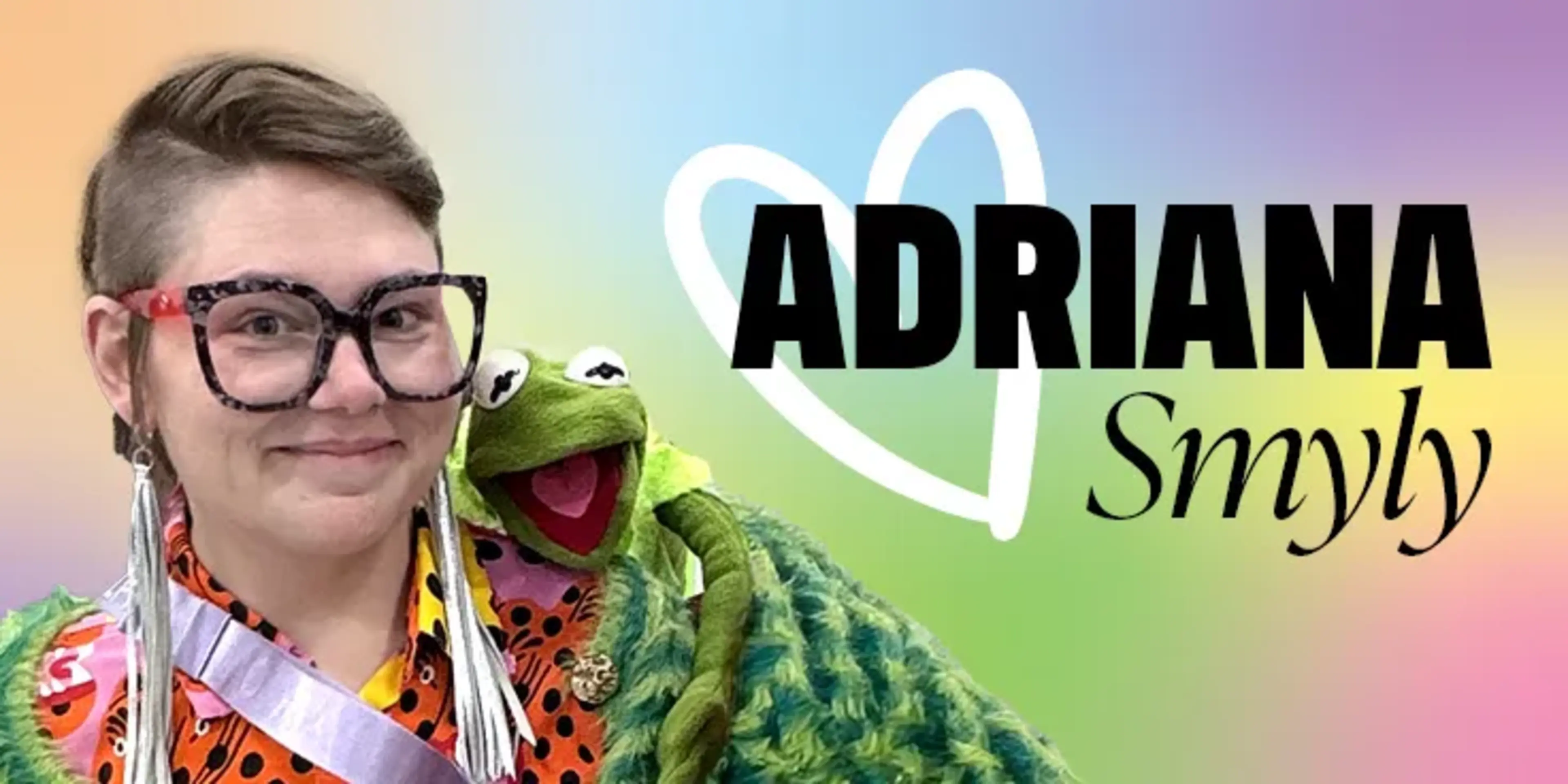 PRIDE-2026-BLOG-INLINE-GRAPHIC-736X368-ADRIANA