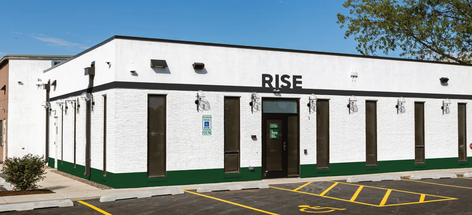 Illinois Medical Marijuana Card Guide | RISE Cannabis Dispensaries