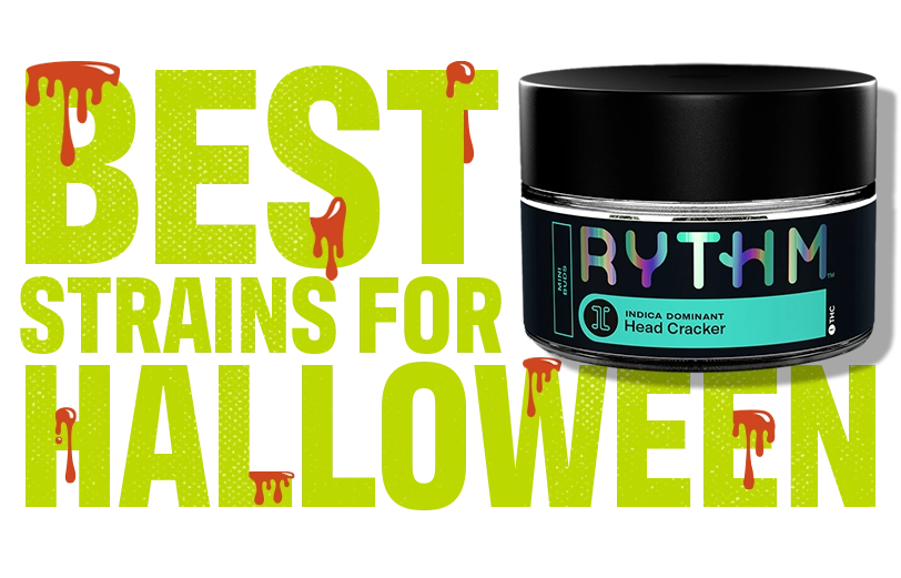 C-11-VariantB-Desktop_Best Halloween Strains_V003.webp