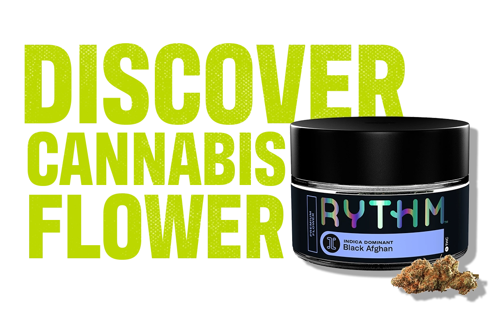 Bud vs. Shake vs. Popcorn_Flower_C-11-VariantB-Desktop_V001.webp