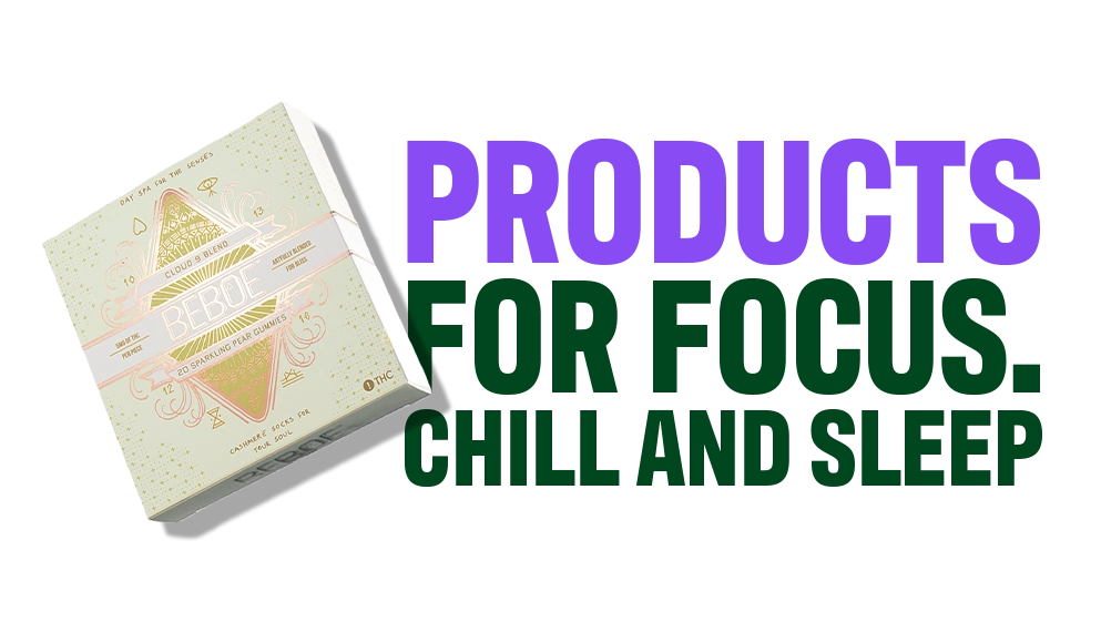 Top Cannabis Products for Busy Professionals_CTA 01_C-11-VariantB-Desktop_V001.webp