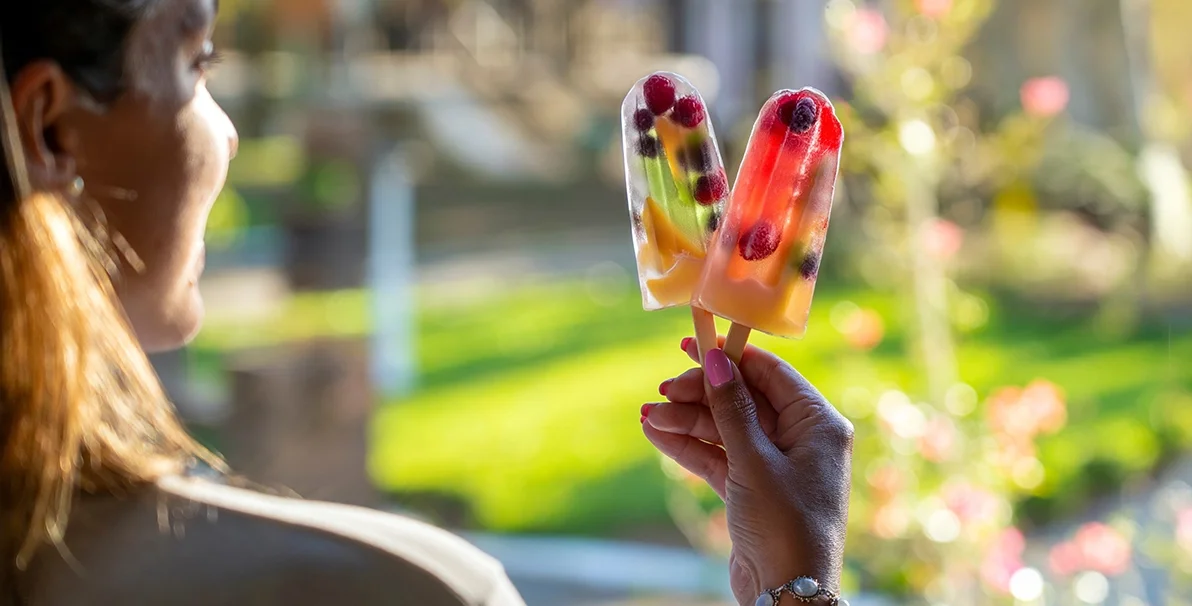 Cannabis-Infused-Popsicles