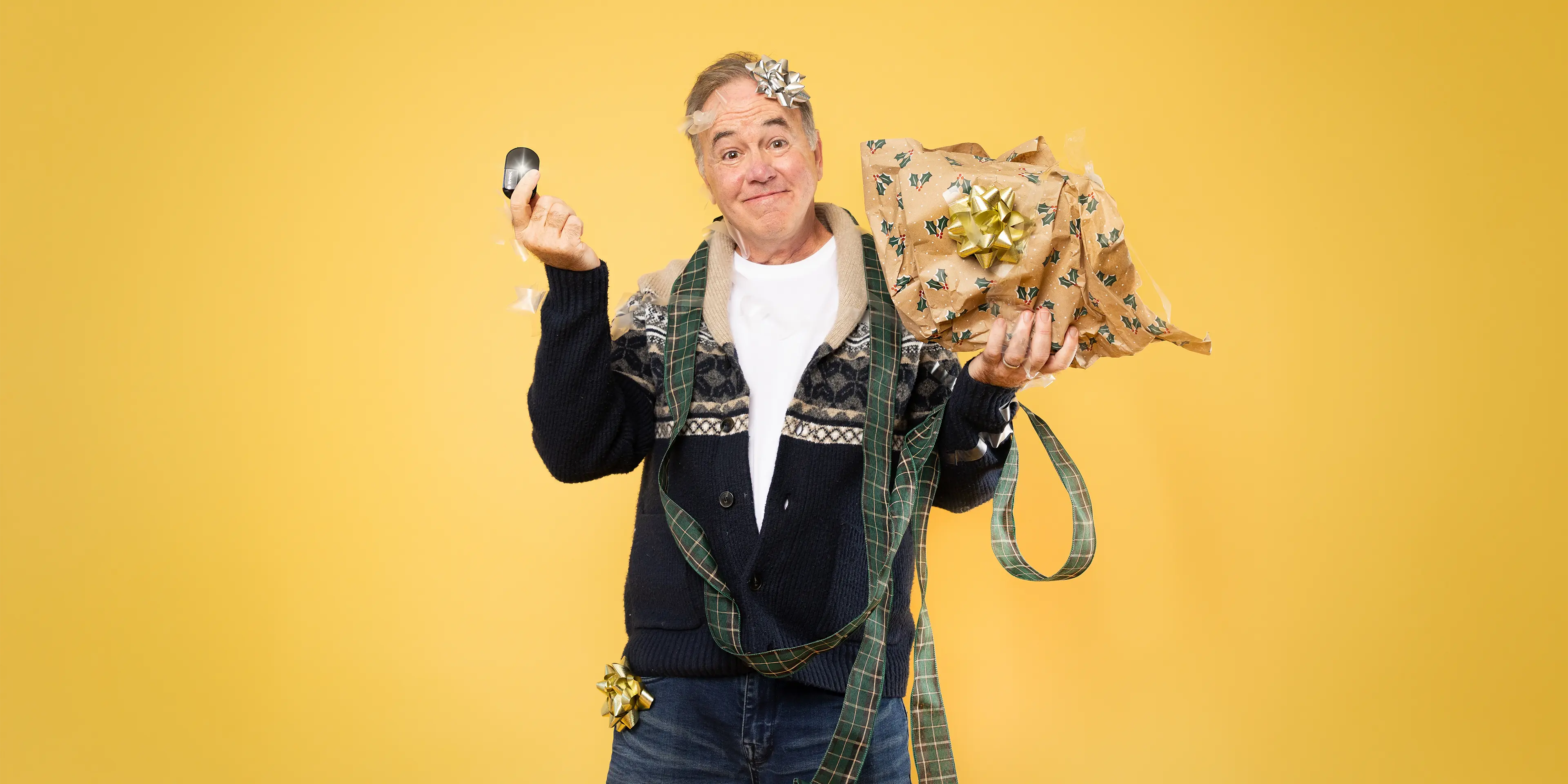 RISE Holiday Gift Guide HPH update