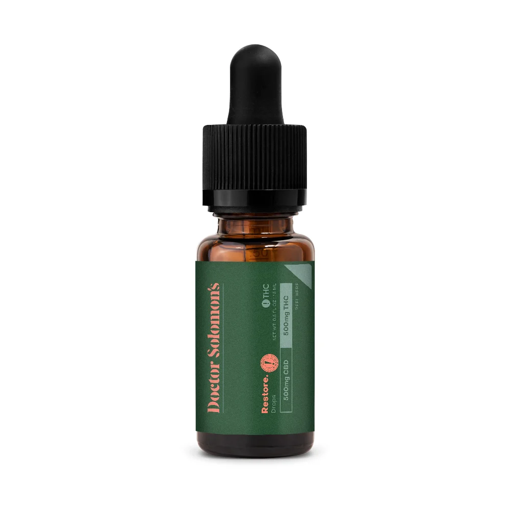 DrSolomons-Drops-Restore-500mg-img1