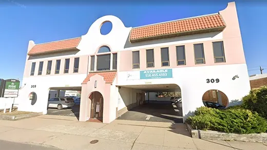 Rise Medical Cannabis Dispensary Long Beach RISE Manhattan Dispensary | Medical Cannabis Near You