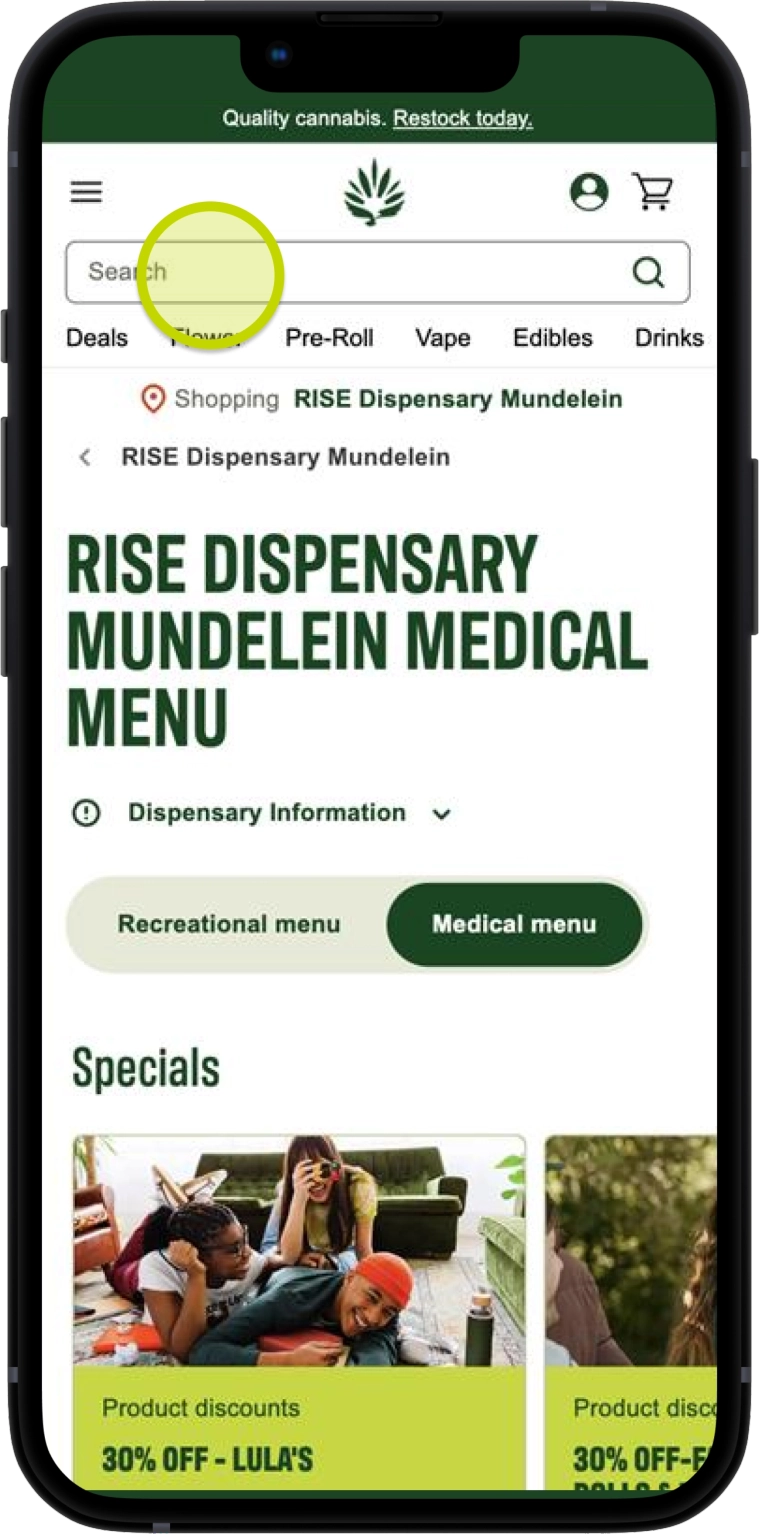 RISE-article shopping-process 012