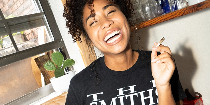 Best Infused-Prerolls BIL-02 C-45-VariantB-Desktop V001