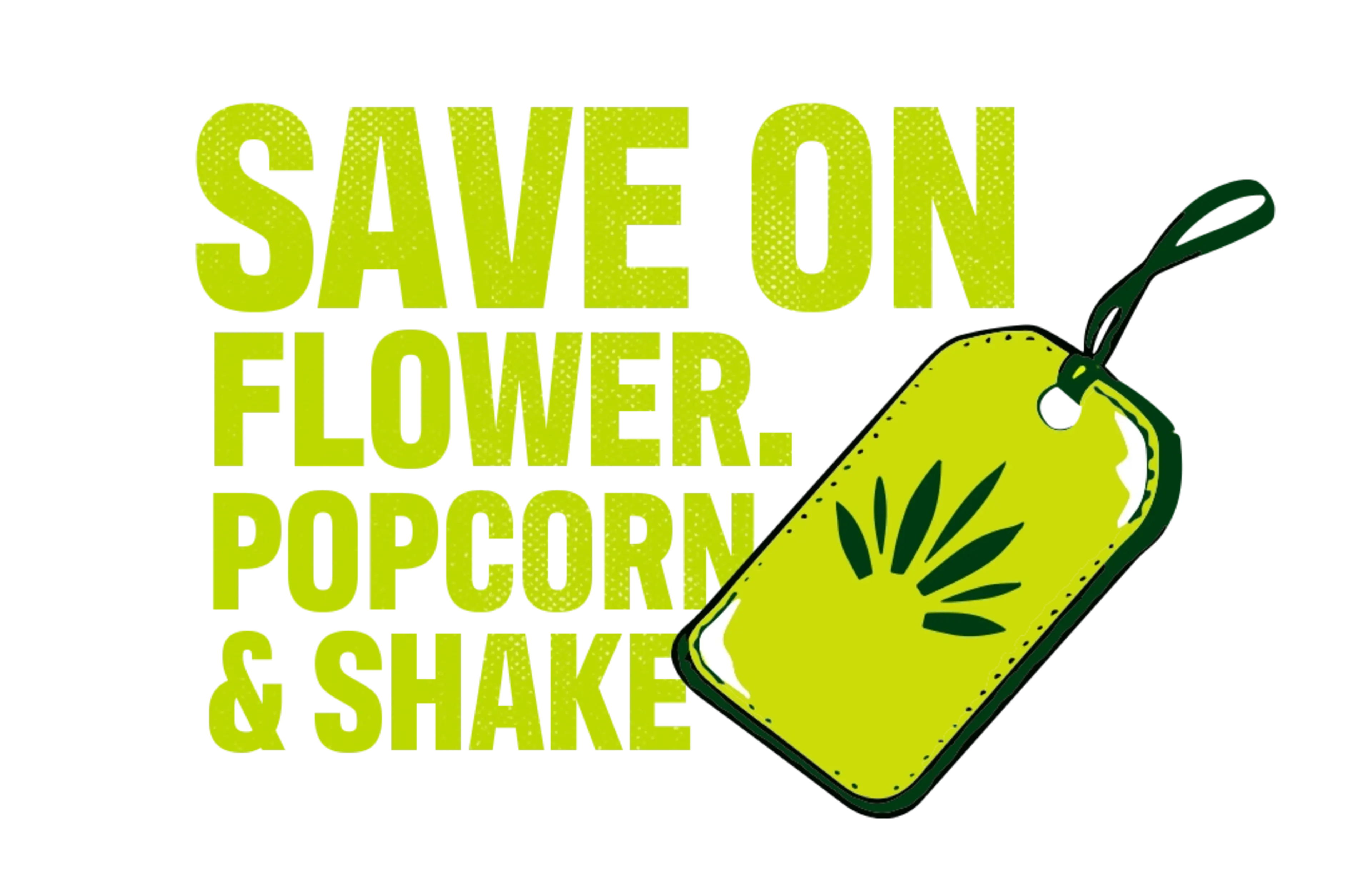 Bud vs. Shake vs. Popcorn_Deals_C-11-VariantB-Desktop_V001.webp