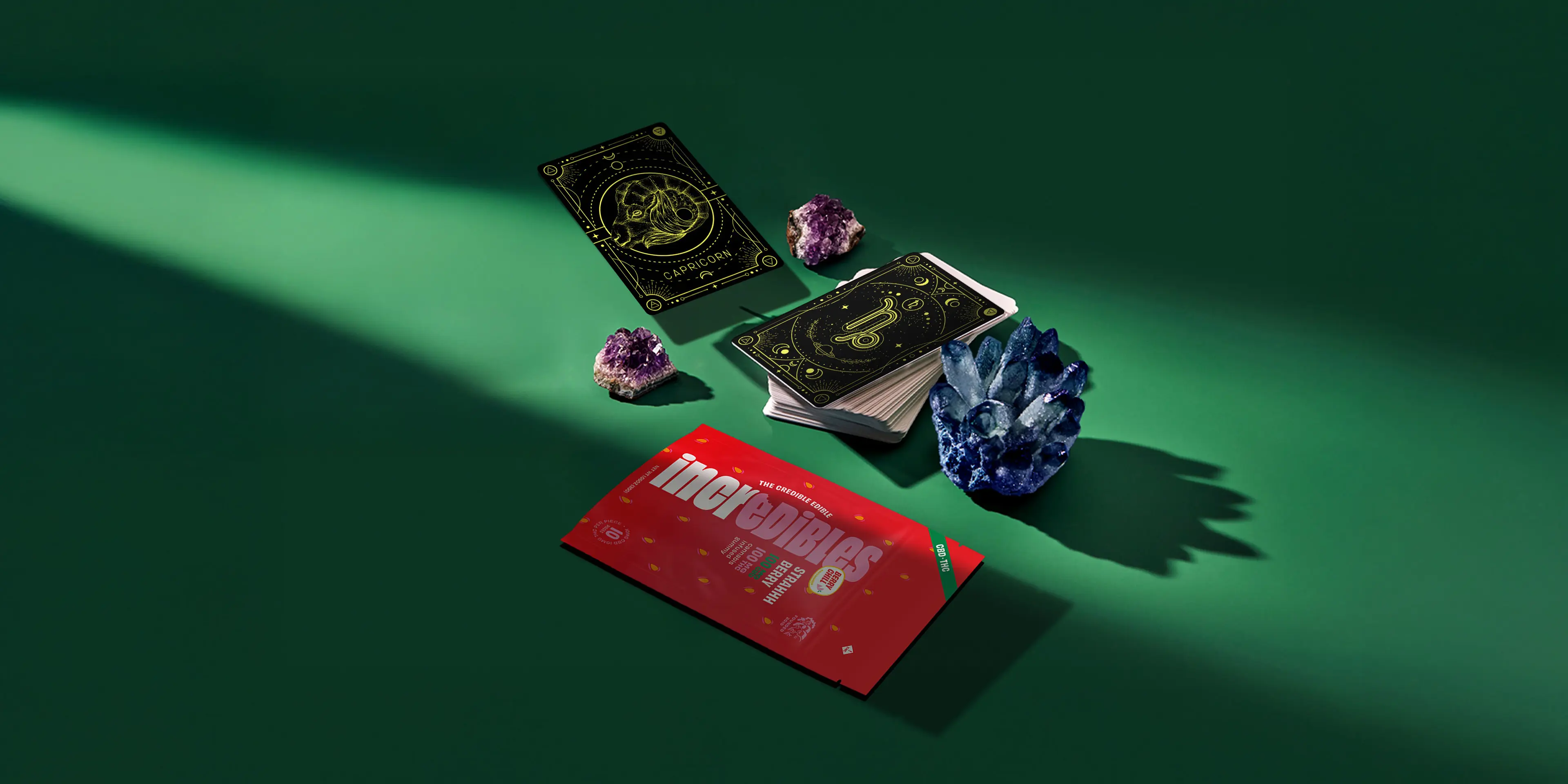 5378729-Zodiacs-Capricorn-HPH-3840x1920