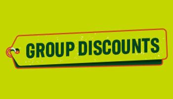 Generic-Deals-Page-GD-350x200-1 copy.webp Generic-Deals-Page-GD-350x200-1 copy.webp