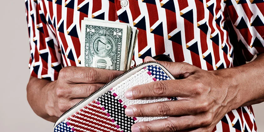 Join-our-rewards-program