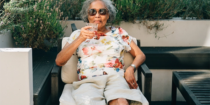 Cannabis for Pain BIL-04 C-45-VariantB-Desktop V001