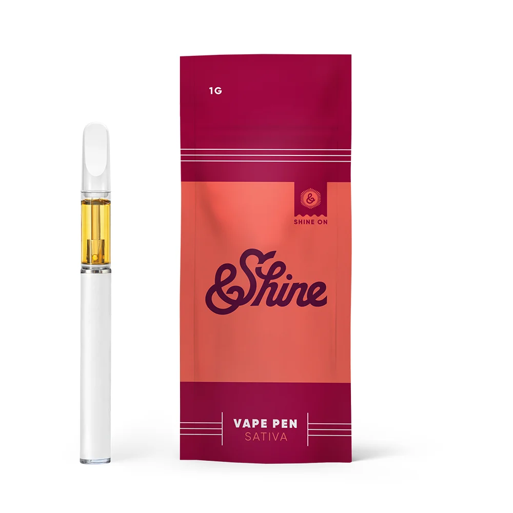 SHINE-DVP-Bag-Sativa-1g-Img1