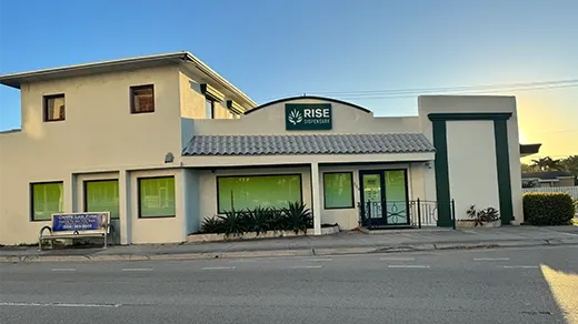 Rise Medical Marijuana Dispensary Hallandale Beach Rise Cannabis West Palm Beach Dispensary Medical Marijuana