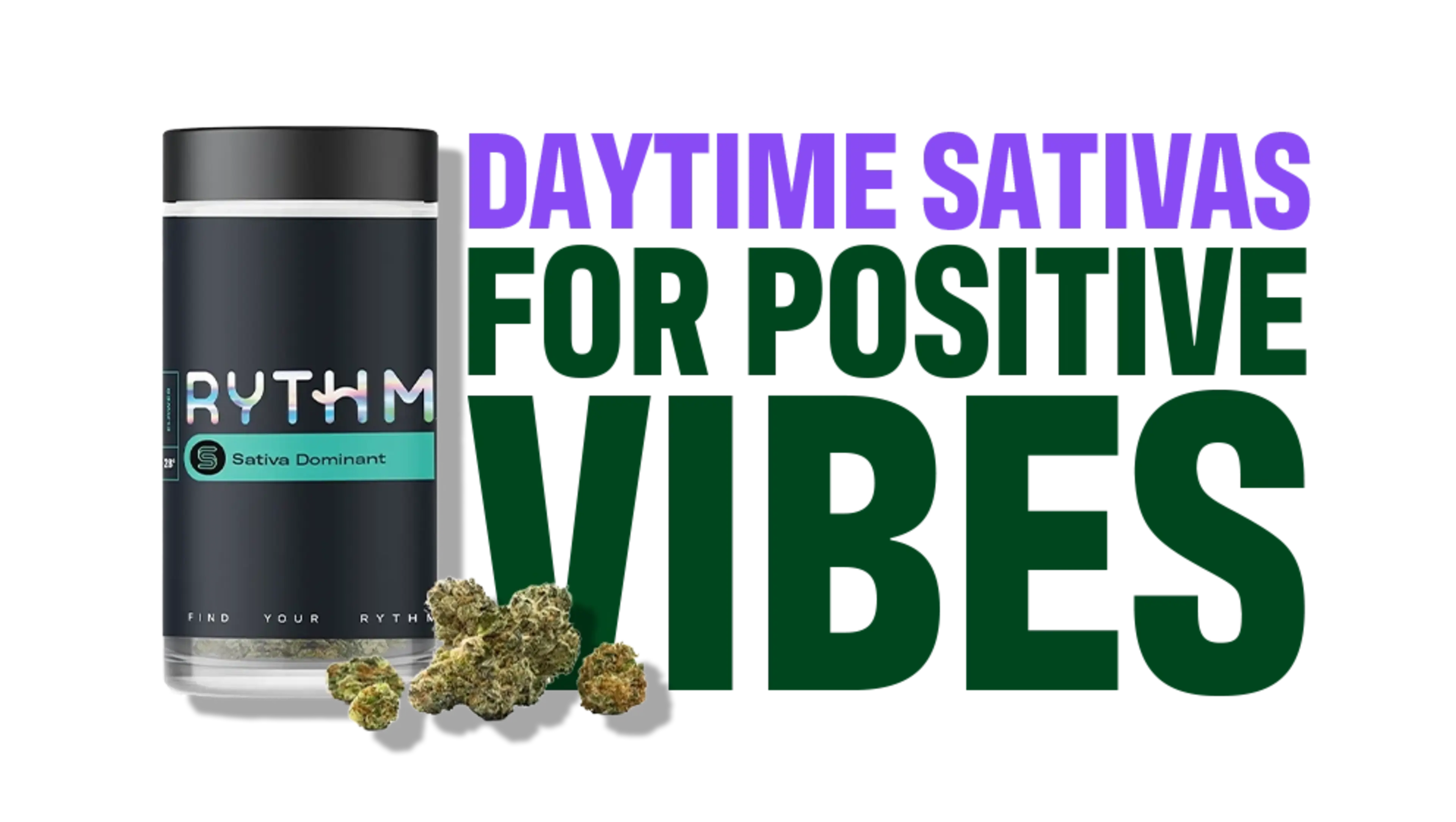 Best Euphoric Cannabis Strains: FeelGood Favorites for 2025 | RISE Dispensaries Best Euphoric Cannabis Strains: FeelGood Favorites for 2025 | RISE Dispensaries