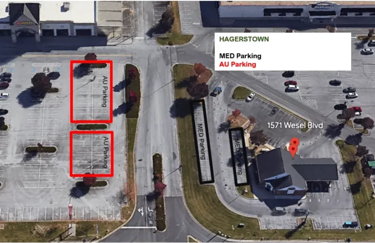 Hagerstown-Parking-MD-FAQ-768x498