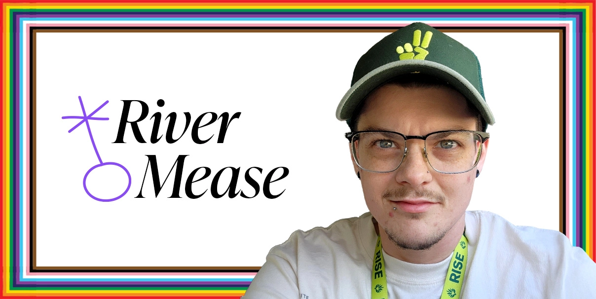 PRIDE-2025-BLOG-INLINE-GRAPHIC-1208X606-RIVER