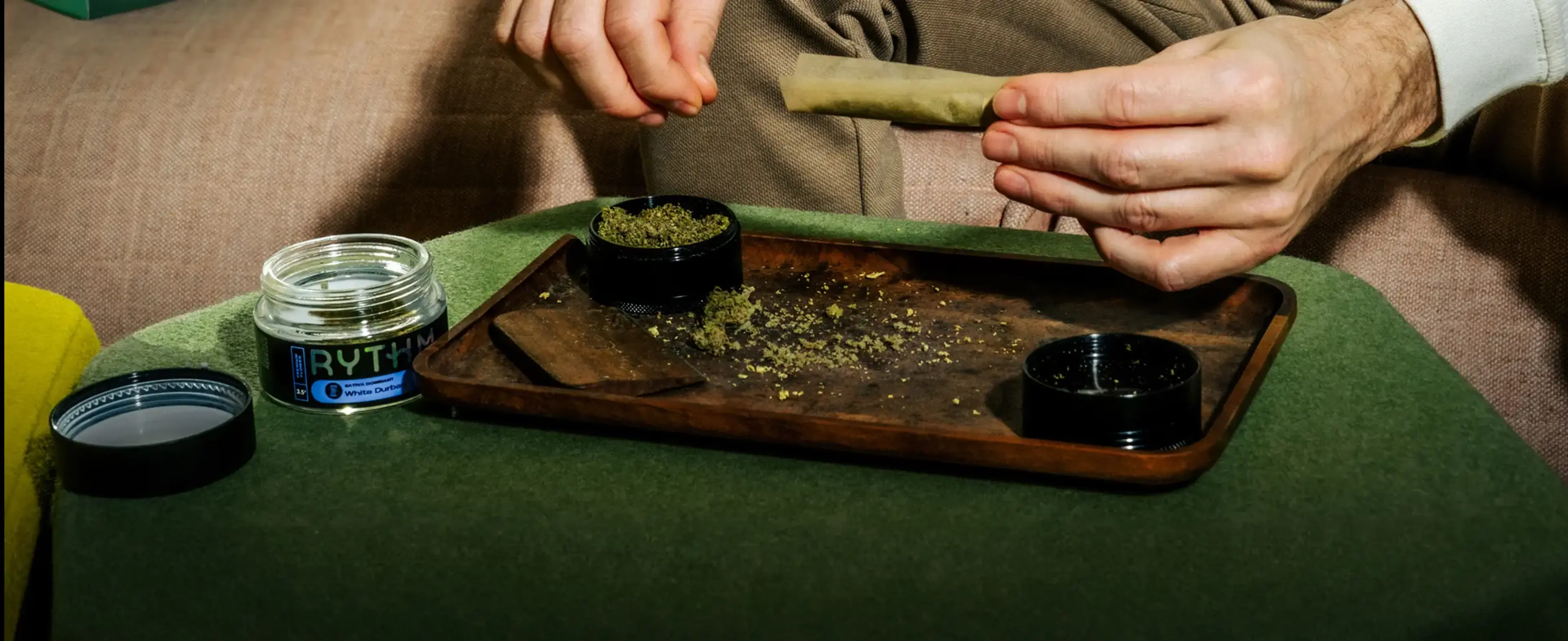 Get Your Medical Cannabis Certification in Minnesota with RISE