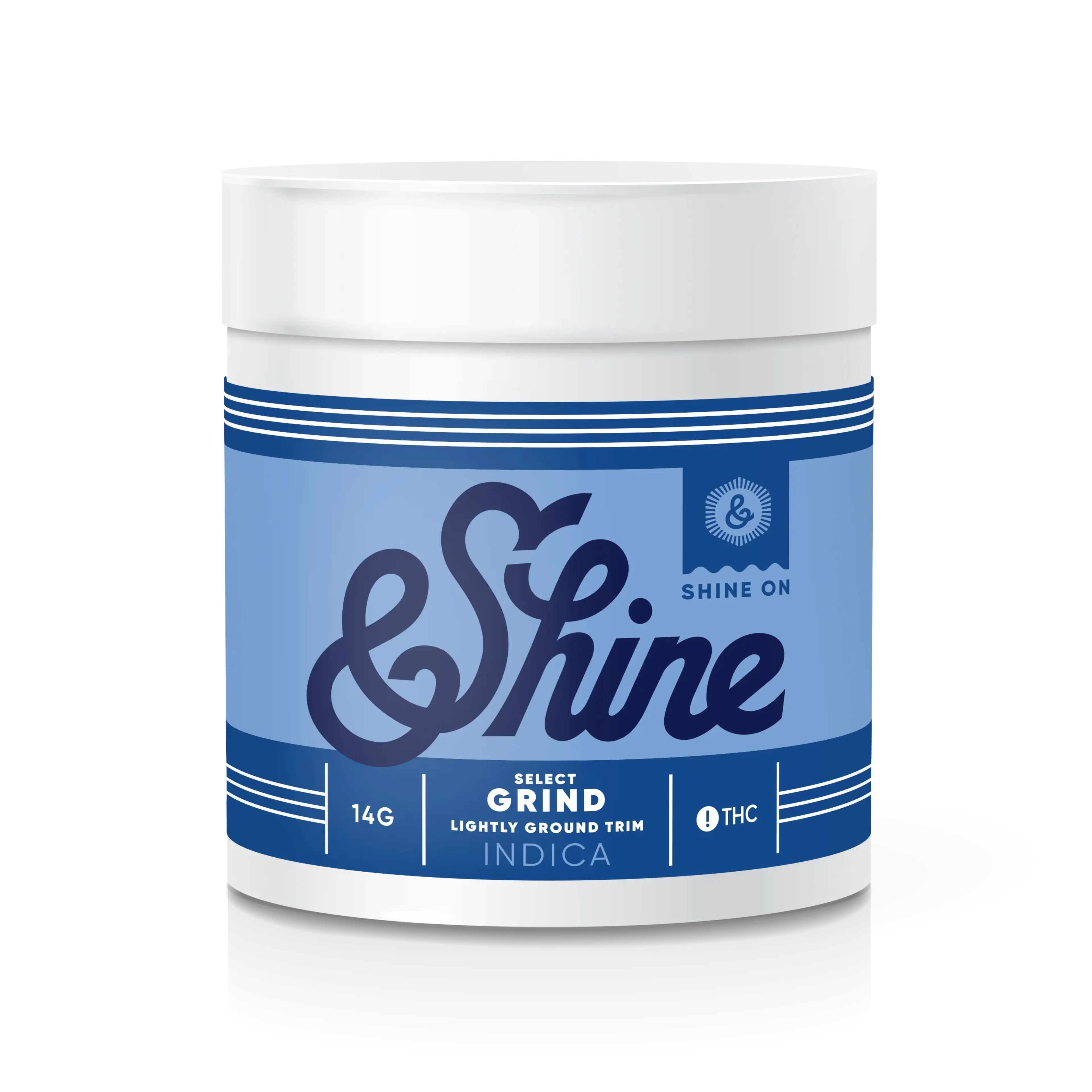 Shine-Grind-14g-Render-INDICA