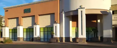 NV State Hero Mobile