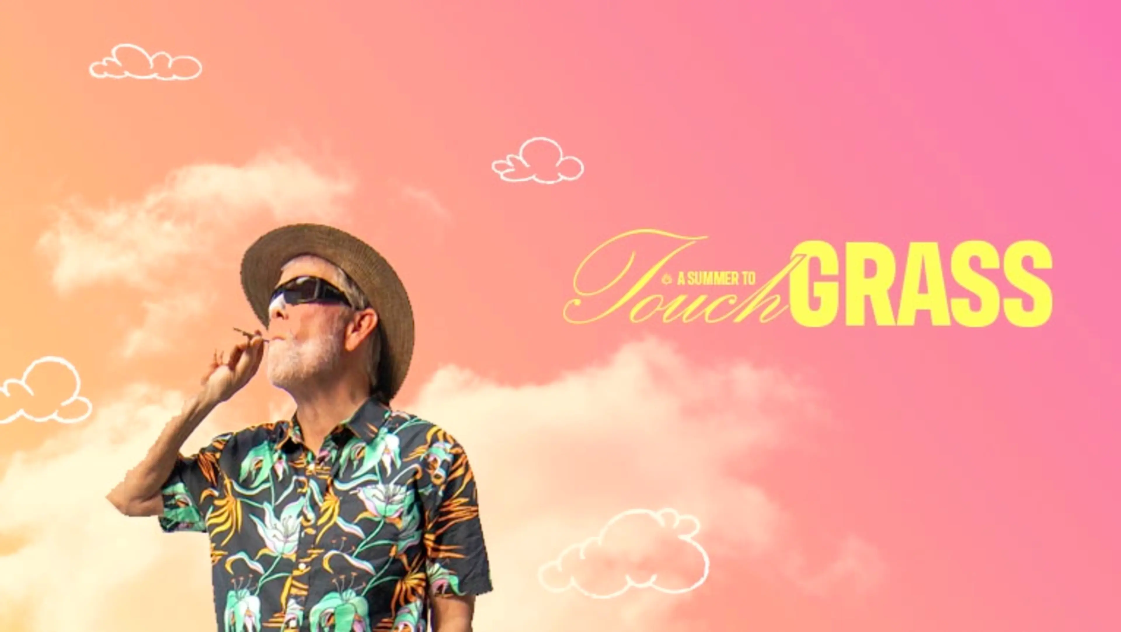 Touch-Grass-Summer-Solstice-DPH-767x433-Pref Touch-Grass-Summer-Solstice-DPH-767x433-Pref