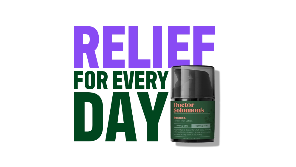 Cannabis for Pain_CTA 02_C-11-VariantB-Desktop_V001.webp