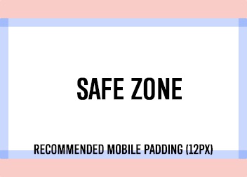 M-10 Article Card-Mobile