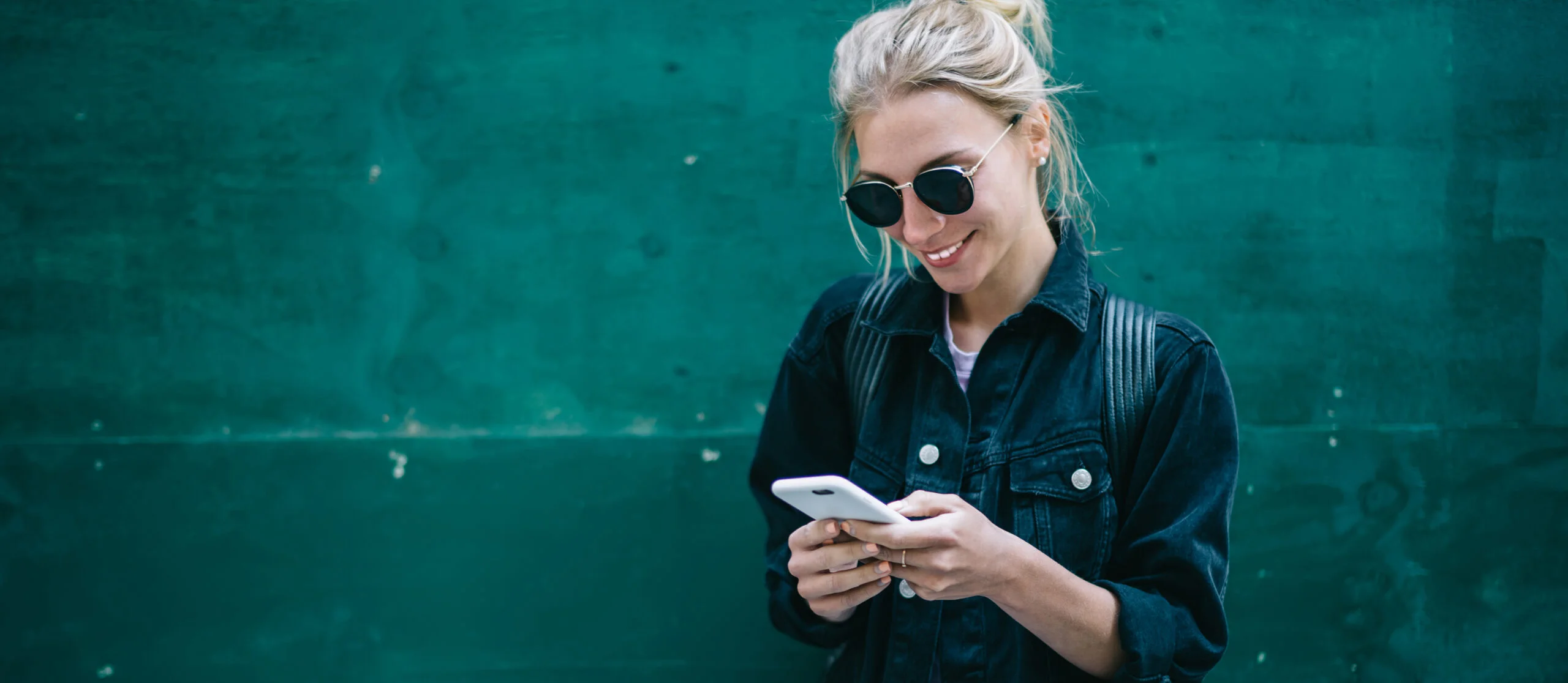 How to Order Marijuana Online from RISE Dispensaries