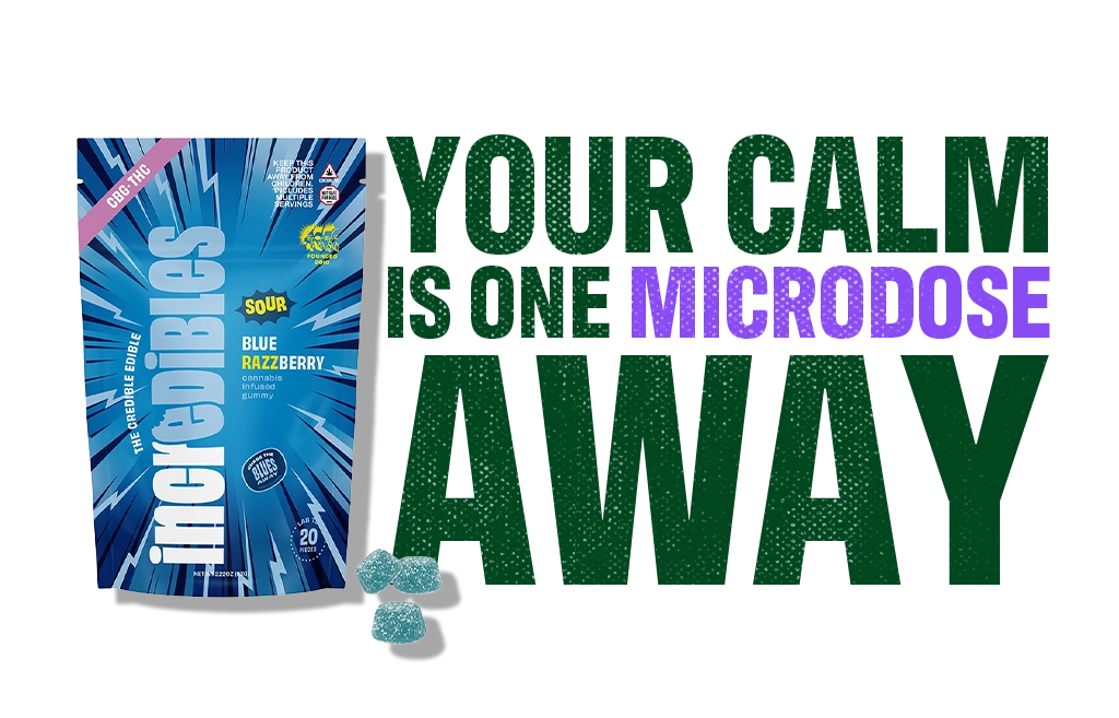 Microdose Monday_Feelings_Calm-Blissful_C-11-VariantB-Desktop_V003.webp