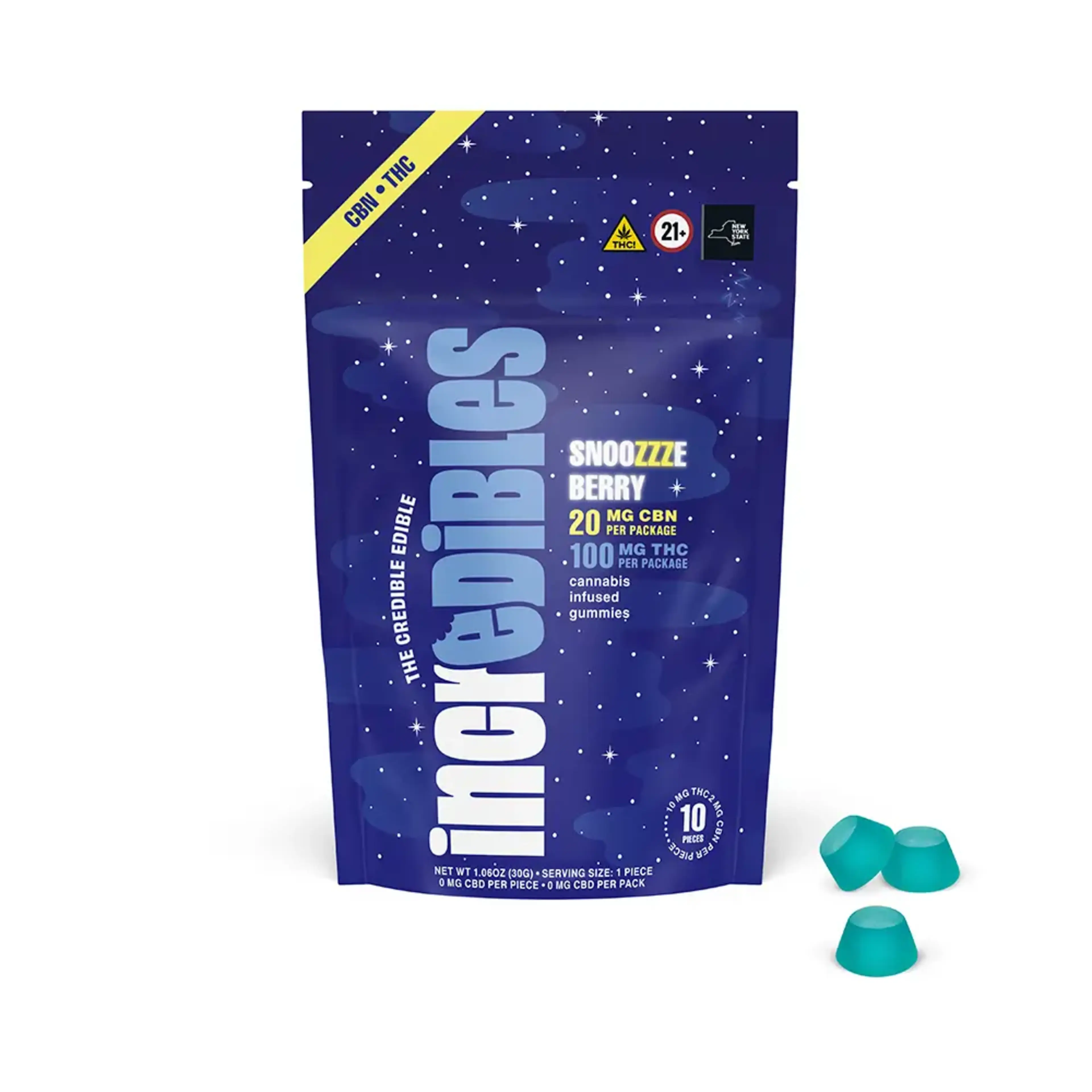 Incredibles-Render-Pouch-Snoozzzierberry