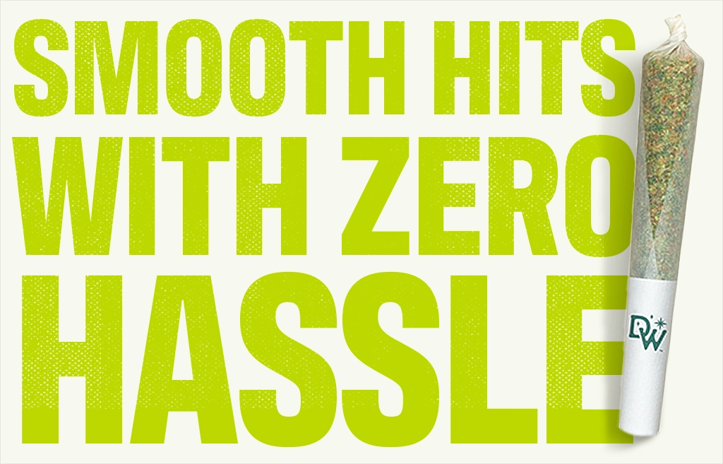 686480890-ways-to-consume-update-_c-11-variantb-desktop_v002-pre-roll-dogwalkers (1).webp