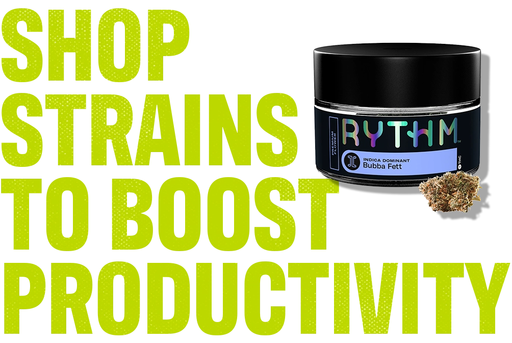 CTA_Shop-strains-to-boost-productivity-Desktop_001.webp