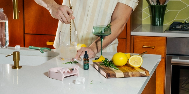 Why Microdosing BIL-03 C-45-VariantB-Desktop V001