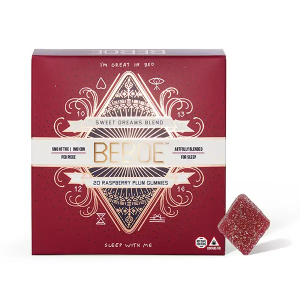Beboe-Gummies-SweetDreams-Box-100mg